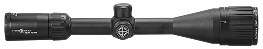 Sightmark Core, Sight Sm13069vhr Core Hx 4-16x44ao Venison Hunter