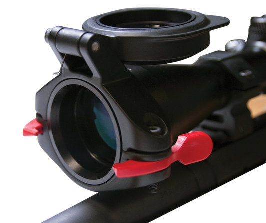 Axeon Second Zero, Axeon 2218623 2nd Zero Bell Lge S320b