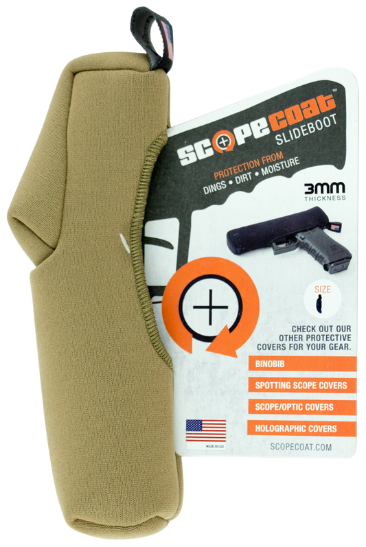Sentry Go Sleeve, Sentry 19gs03bk Go Sleeve Rifle Blk