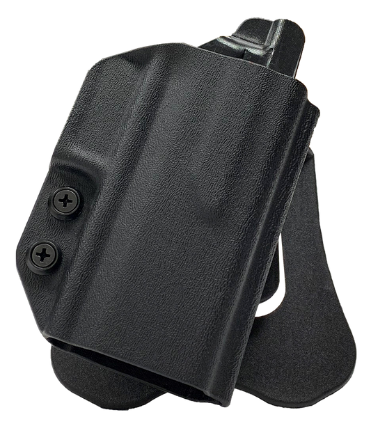 Sentry Go Sleeve, Sentry 19gs03wg Go Sleeve Rifle Gry