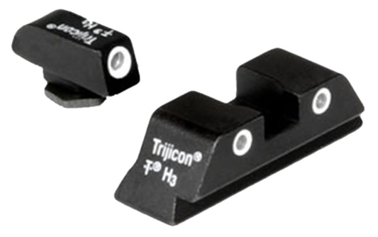 Trijicon Bright & Tough, Trj 600227  Gl04  Ns Gl-20/21/29/30/41