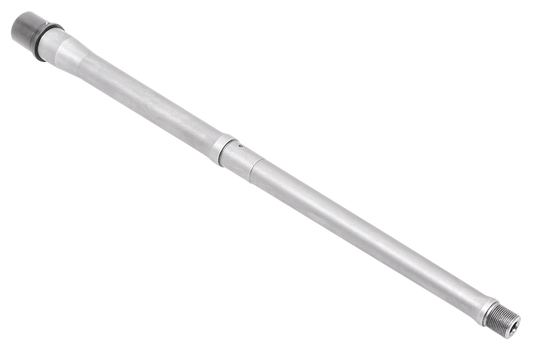 Cmmg Barrel Sub-assembly, Cmmg 30dc30a Barrel 16.1 Mt 416ss  300