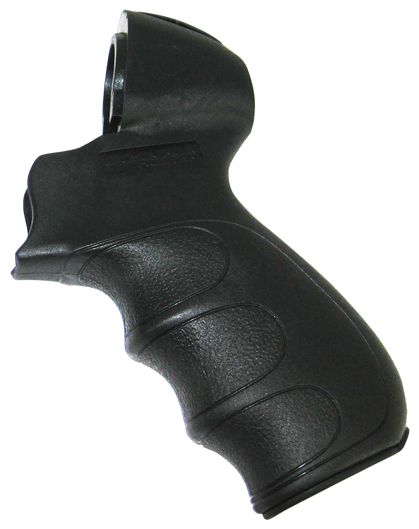 Tacstar Shotgun, Tac 1081152      Rear  Grip Moss 500/590