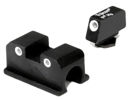 Trijicon Bright & Tough, Trj 600505  Wp01   Ns Wal P99      3ds