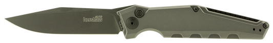 Kershaw Launch, Ker 7900gryblk  Launch 7