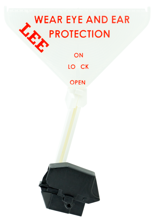 Lee Safety, Lee 90997 Ctp Sm&lg Safety Primer Feed
