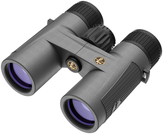 Leupold Bx-4, Leu 172658 Bino  8x32 Bx-4 Pro Guide Hd Gray