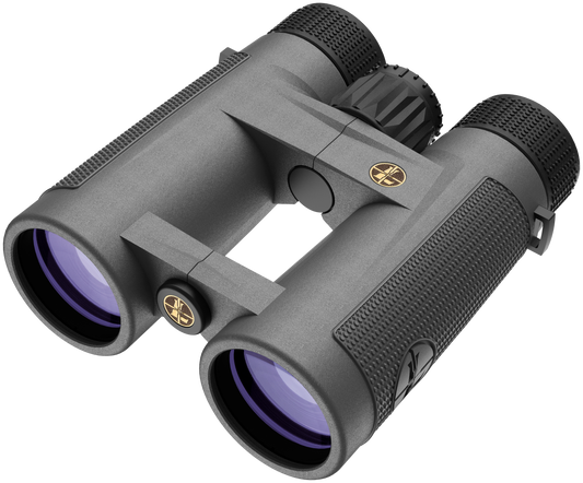 Leupold Bx-4, Leu 172662 Bino  8x42 Bx-4 Pro Guide Hd Gray