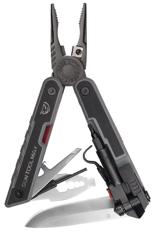 Real Avid/revo Gun Tool, Avid Avgtmax      Gun Tool Max