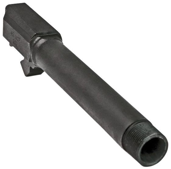 Sig Sauer Oem, Sig Bbl22045cptb       Barrel 2022 45 Thr