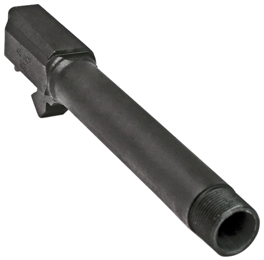 Sig Sauer Oem, Sig Bbl22045cptb       Barrel 2022 45 Thr