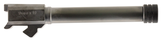 Sig Sauer Oem, Sig Bbl2269t           Barrel 226 9m  Thr