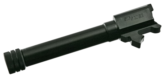 Sig Sauer Oem, Sig Bbl2299t           Barrel 229/228 9mm Thr
