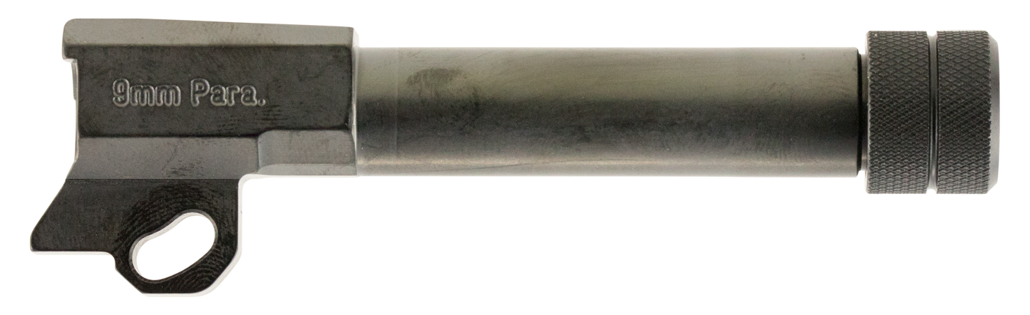 Sig Sauer Oem, Sig Bbl9389t           Barrel 938 9mm Threaded