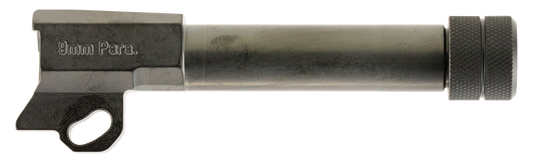 Sig Sauer Oem, Sig Bbl9389t           Barrel 938 9mm Threaded