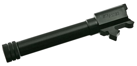 Sig Sauer Oem, Sig Bblmk25t           Barrel 226 9m  Thr