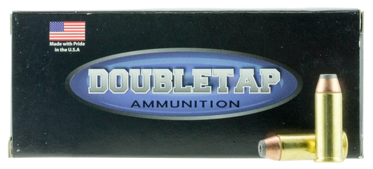 Doubletap Ammunition Defense, Dtap 44s180ce   44sp   180 Jhp               20/50