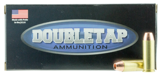 Doubletap Ammunition Tactical, Dtap 45cs160x   45c    160 Btxp              20/25