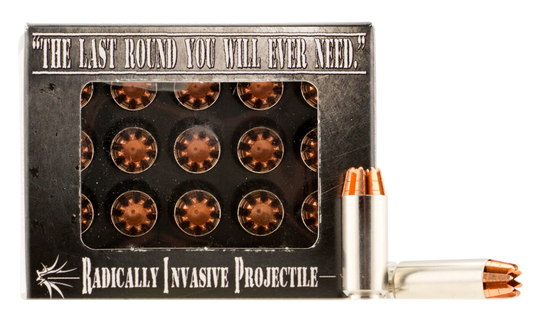 G2 Research R.i.p, G2r  Rip   10mm      Fracturing              20/25