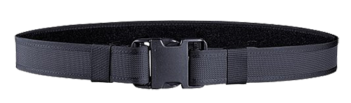 Bianchi 7202, Bia 17872 7202 Nyl Gun Belt 40-46