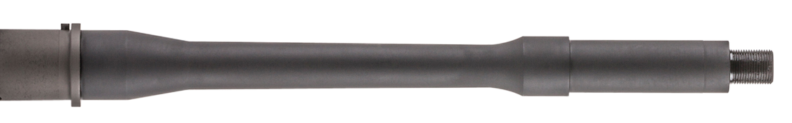 Daniel Defense Dd Barrel, Ddf 0707716176018  Barrel 5.56 10.3