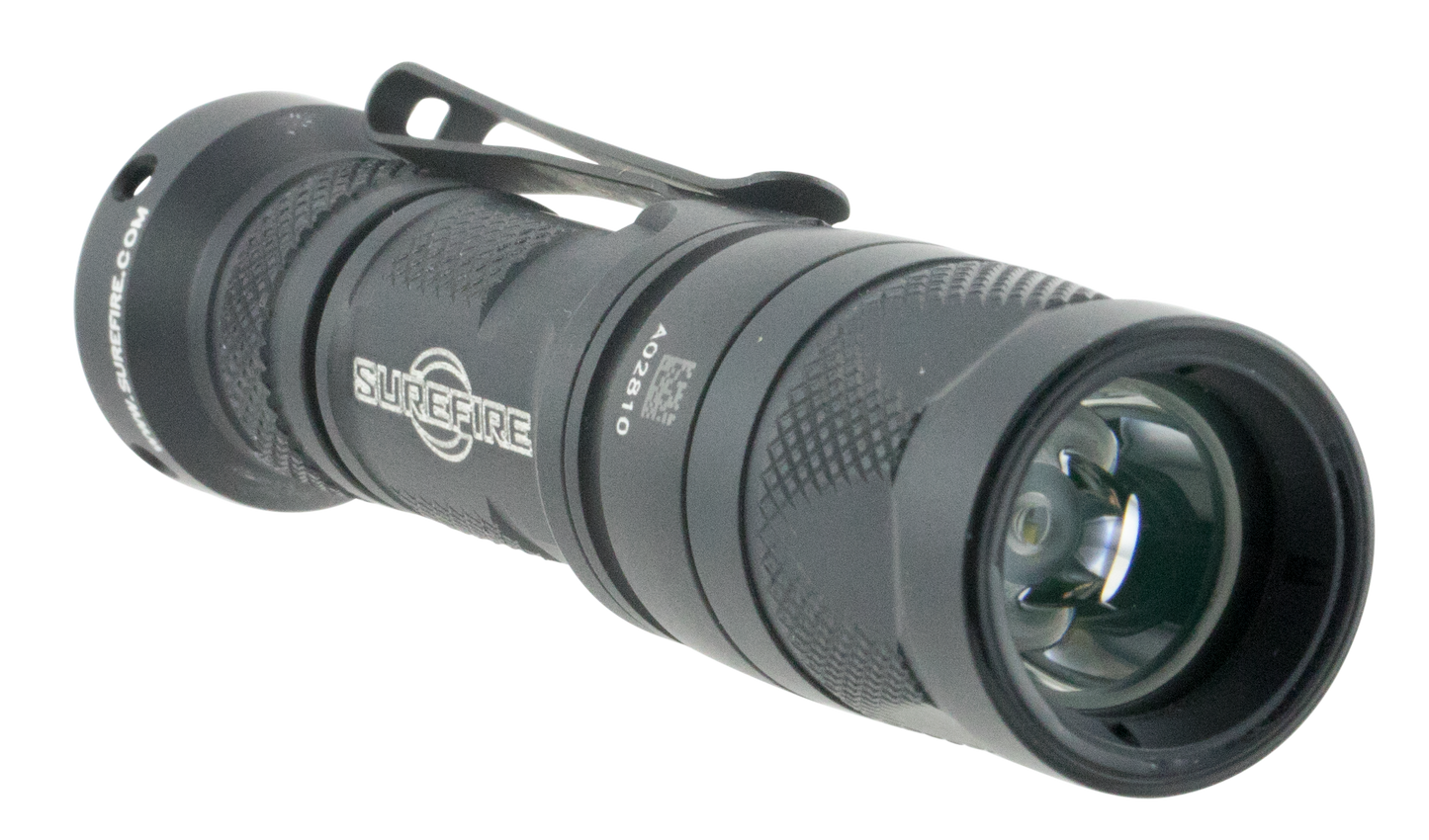 Surefire Aviator, Sf Aviator-rd  Aviator 3v Wl/rd 250/30