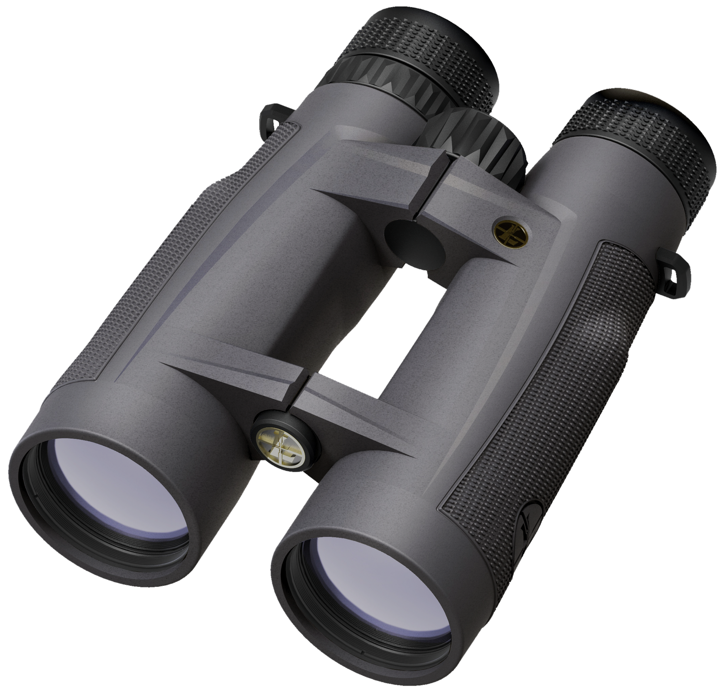 Leupold Bx-5, Leu 172457 Bino 15x56 Bx-5 Santiam Hd Gray