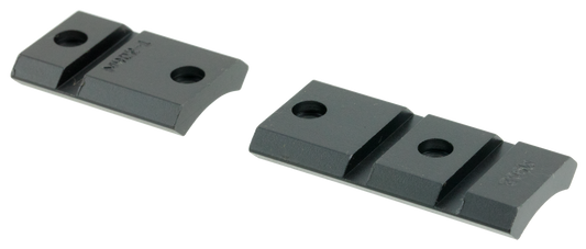 Warne Maxima, Warne M902/902m Base Set Sav At    Mat