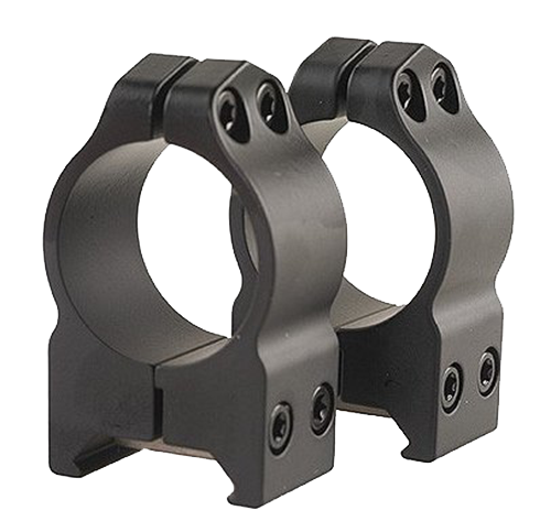 Warne Maxima, Warne 203m      1in Rings Xhi          Mat