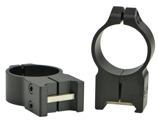 Warne Maxima, Warne 216m      30m Rings Xhi          Mat