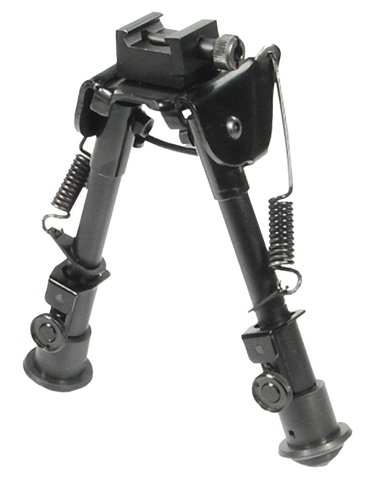 Utg Tactical, Utg Tl-bp78        Op Bipod     6.1- 7.9