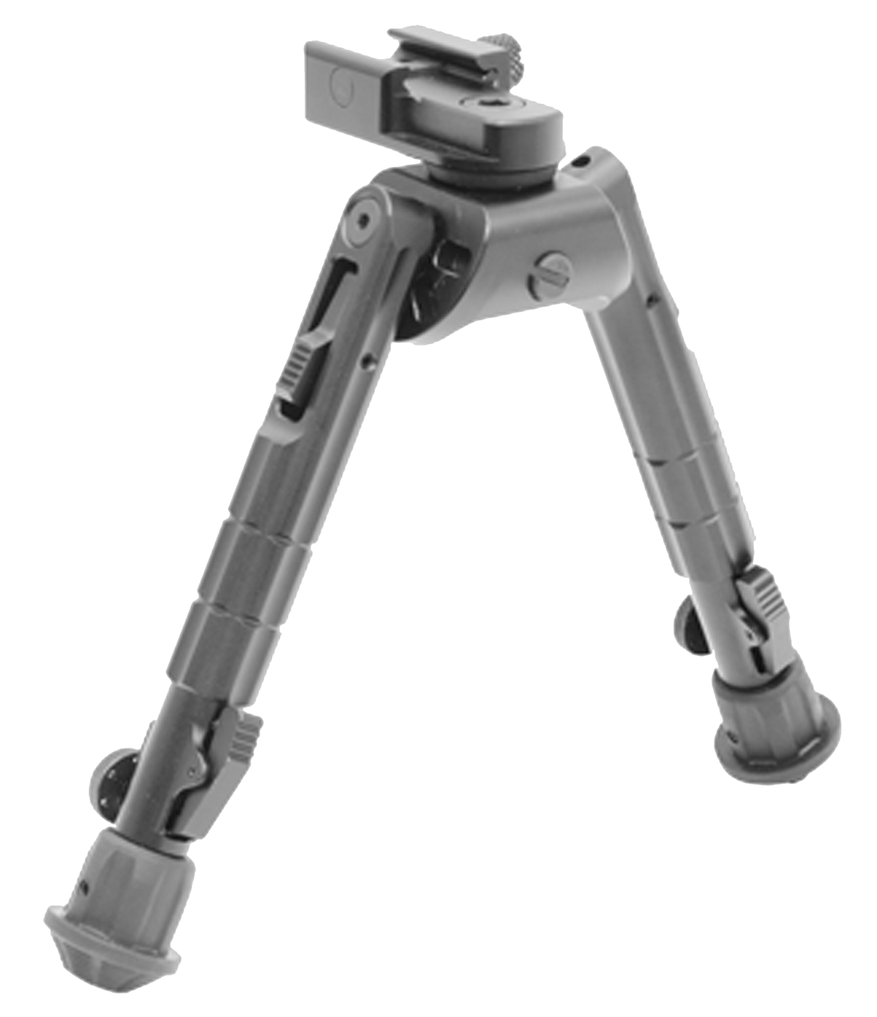 Utg Heavy Duty, Utg Tl-bp01         Recon Bipod 6.69-7.12