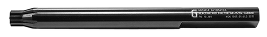 Geissele Automatics Reaction Rod, Geissele 10-169  Ar15 Reaction Rod