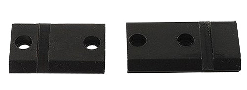 Leupold Qrw, Leu 49866  Qrw 2-base Brn T-bolt 541