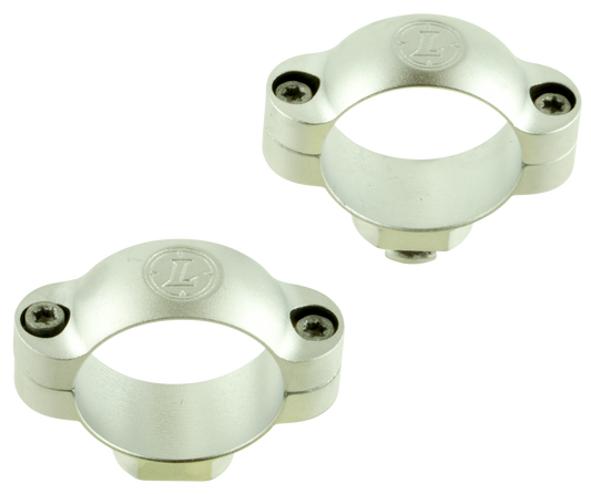 Leupold Standard, Leu 52494  30mm Rings Med           Sl