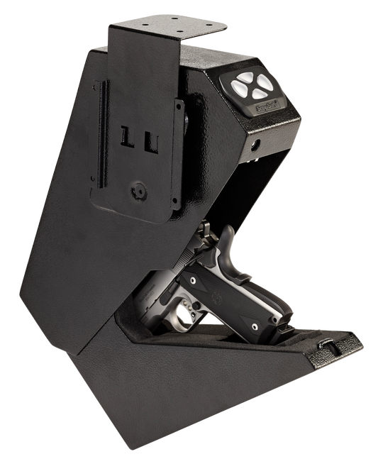 Snapsafe Drop Box, Snapsafe 75431 Keypad Vault Drop Box