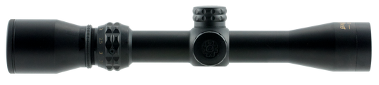 Konus Konuspro, Konus 7249  Konuspro 1.5-5x32 Sg Aim-pro