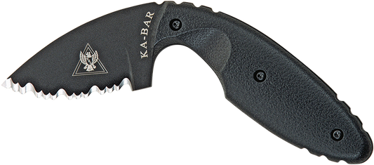 Ka-bar Tdi, Kabar 1481    Tdi Le              Ser