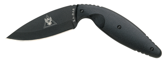 Ka-bar Tdi, Kabar 1482    Tdi Le Lg