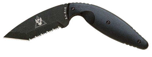 Ka-bar Tdi, Kabar 1485    Tdi Le Tanto        Ser