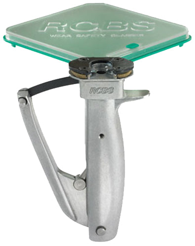 Rcbs Universal, Rcbs 90201 Universal Hand Priming Tool