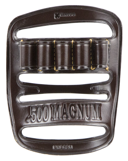 Galco Kodiak, Galco Khb62h   Kodiak Ammo Band 500sw