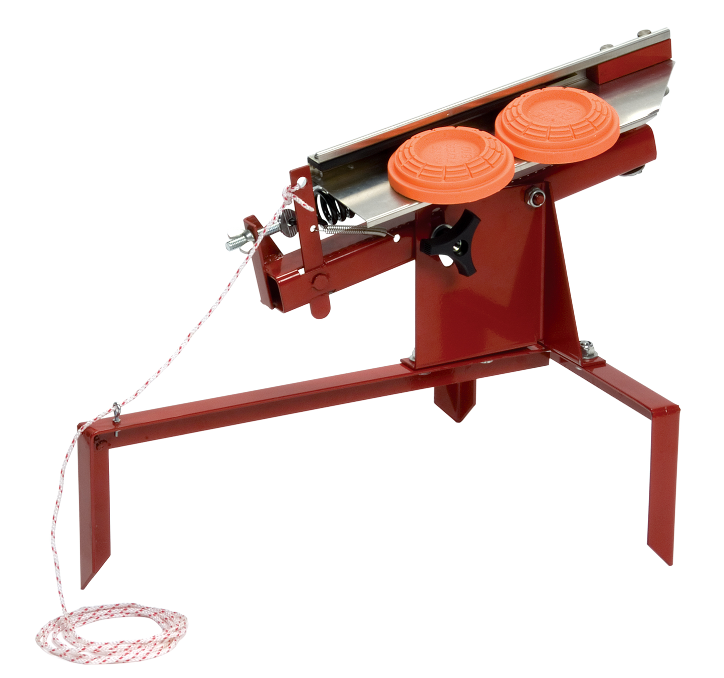 Trius Birdshooter, Trius 10220      Birdshooter Portable Trap