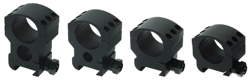 Burris Xtreme Tactical, Bur 420162 Xtreme Tact Rings M  30 Mat