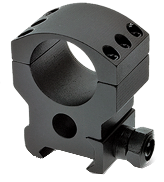 Burris Xtreme Tactical, Bur 420164 Xtreme Tact Rings H  30 Mat