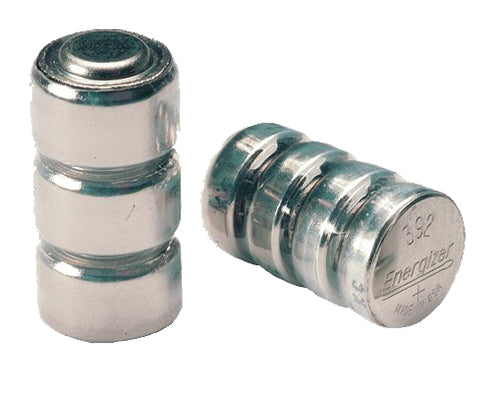 Lasermax Lms, Lasm Lms-377c   Battery Lms 1431/1441