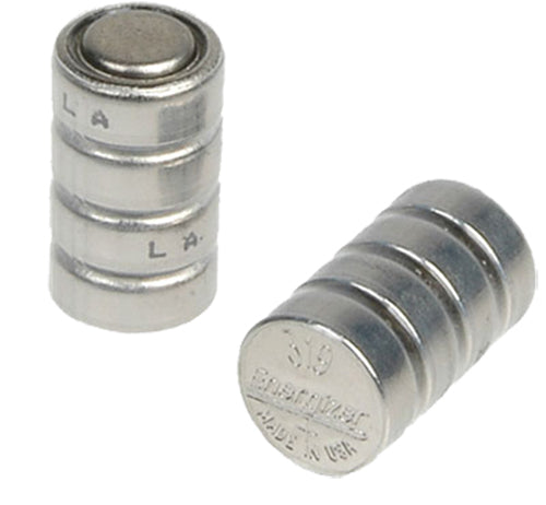 Lasermax Lms, Lasm Lms-319c   Battery Glock/sig/xd