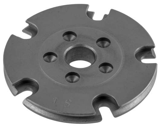 Lee Load Master, Lee 90908 Lm Shell Plate #2l