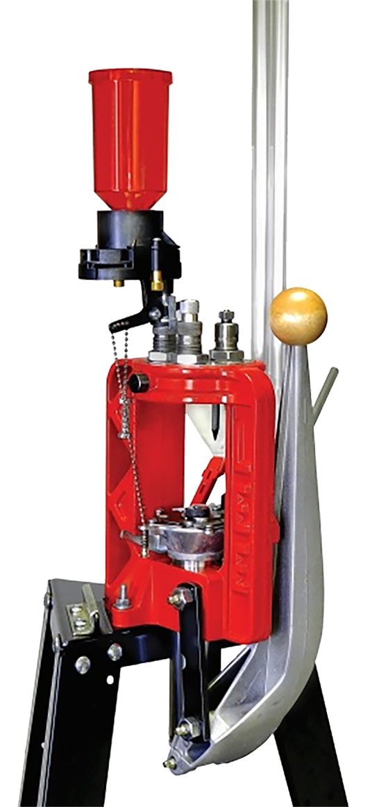 Lee Load Master, Lee 90943 Load-master 44 Spl Rld Kit
