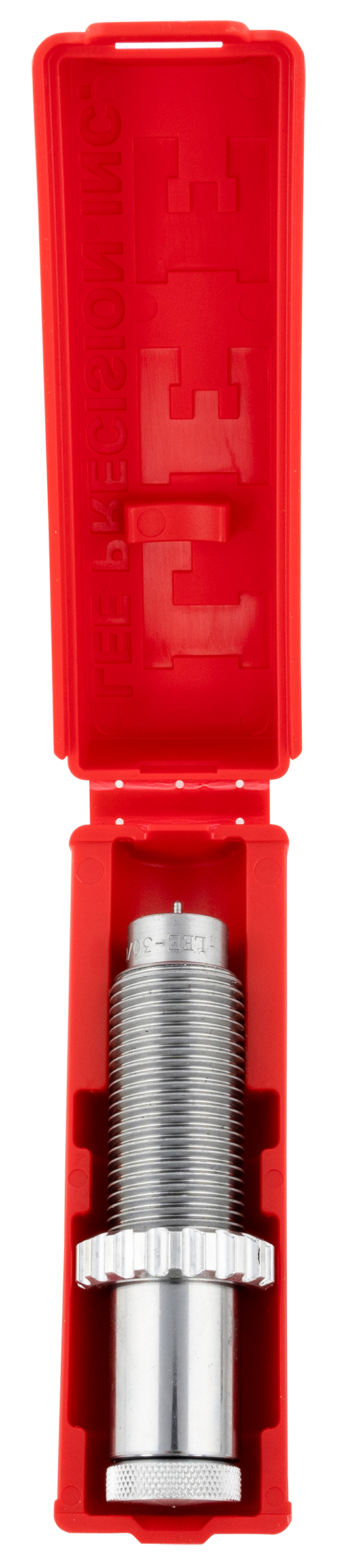 Lee Collet, Lee 90960 Collet Neck Die Only 30-06